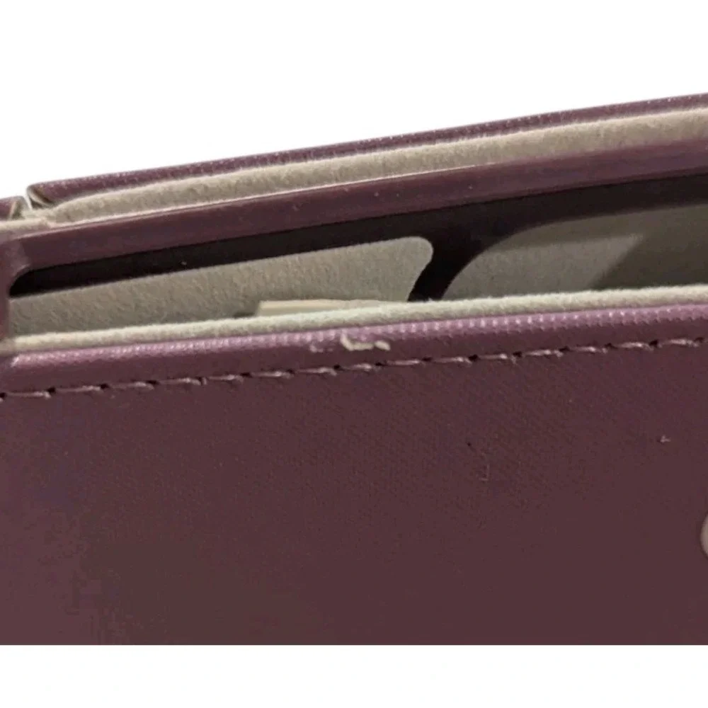 Aa1-O Speck Balance Folio Case Apple iPad Pro 11